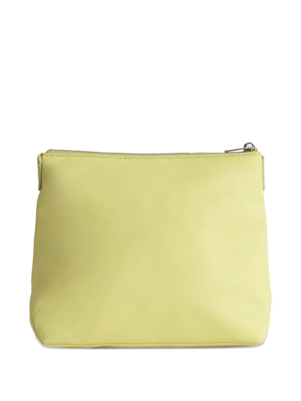 Yu Mei small Utility Braidy cross body bag | Image 2