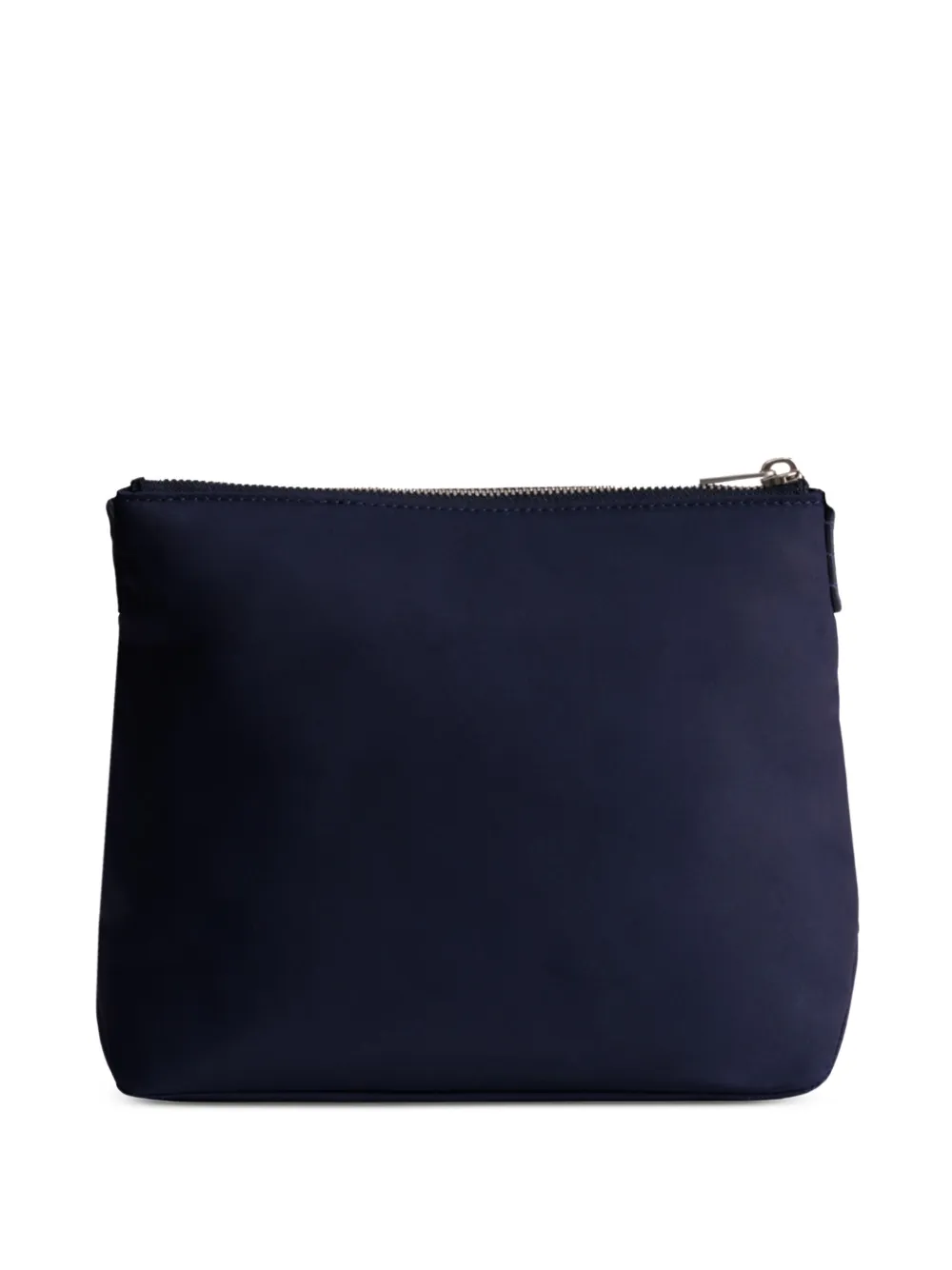Yu Mei small Utility zip-top cross body bag | Image 2