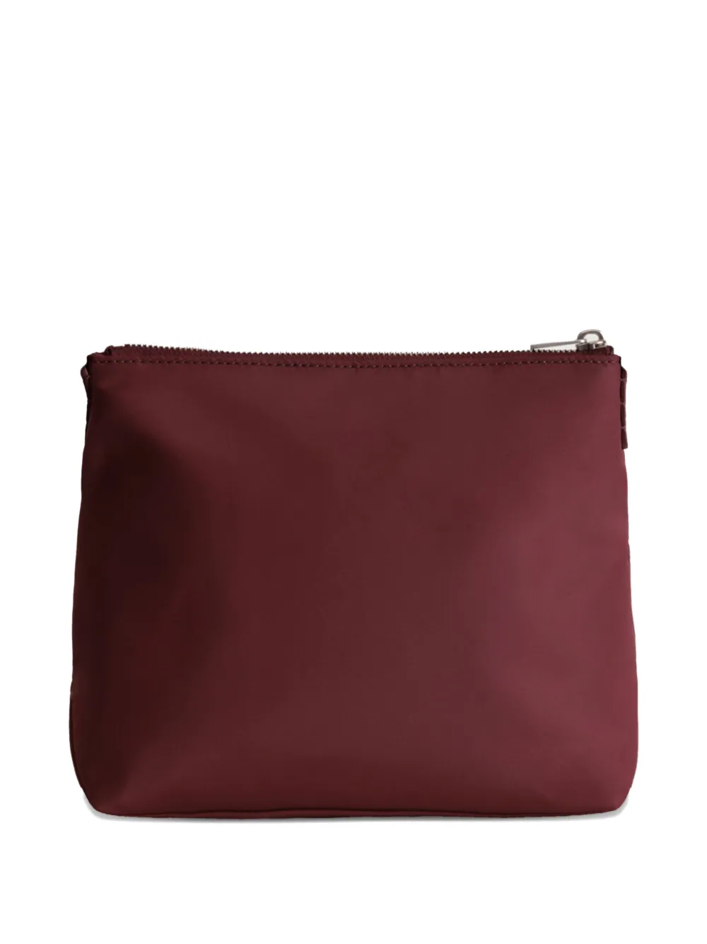 Yu Mei small Utility zip-top cross body bag | Image 2