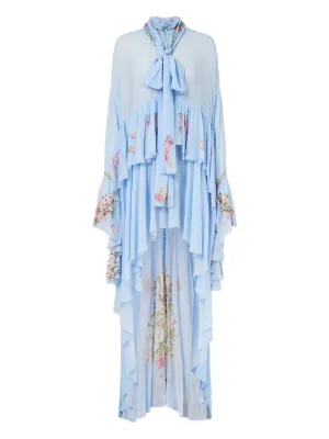 Camilla ワンピース通販 - FARFETCH