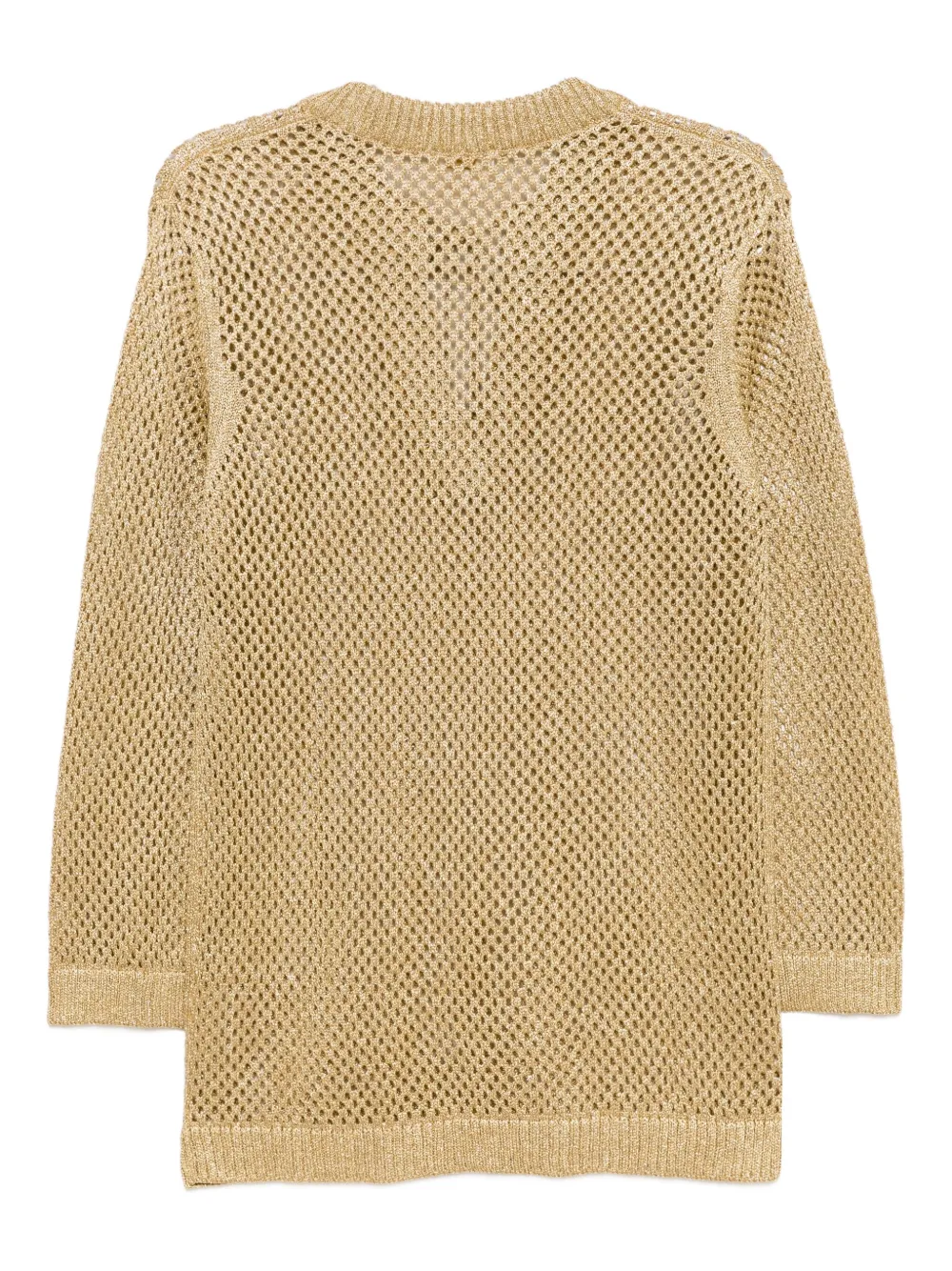 Camilla Ottoman Dynasty tunic | Tunic Tops & Kaftans | Image 2