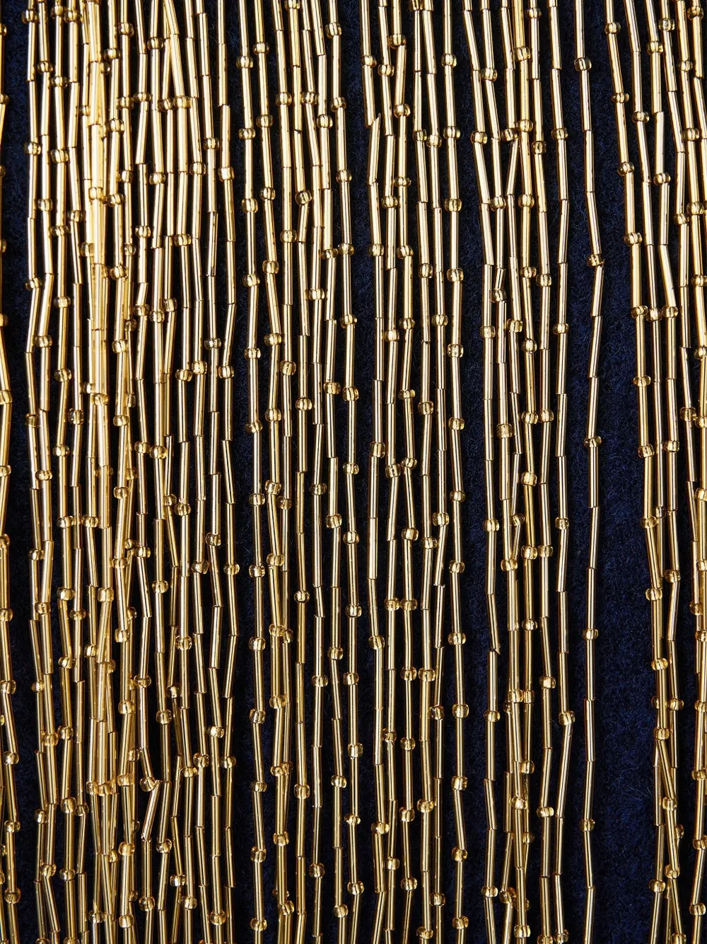 Camilla The Imperial Gate trui Blauw