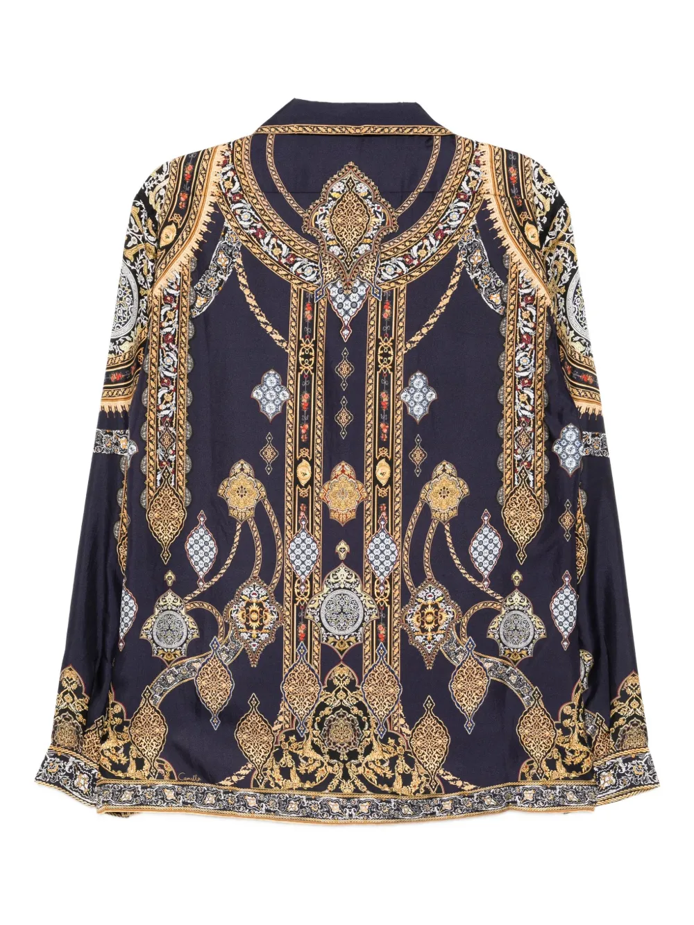 Camilla The Imperial Gate shirt | Image 2