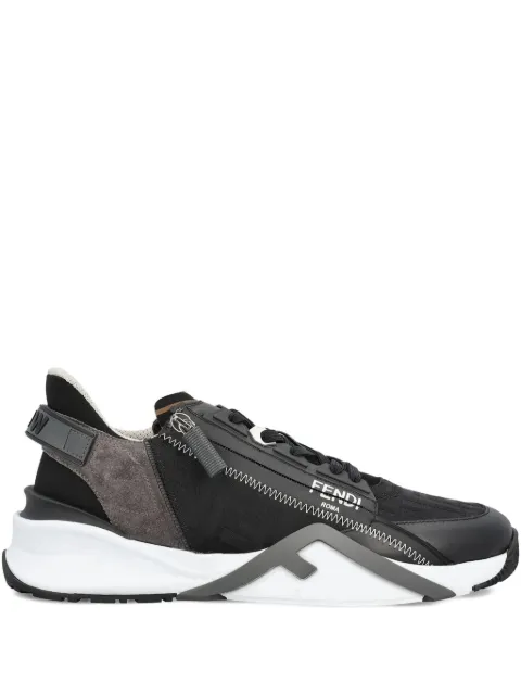 FENDI Flow sneakers