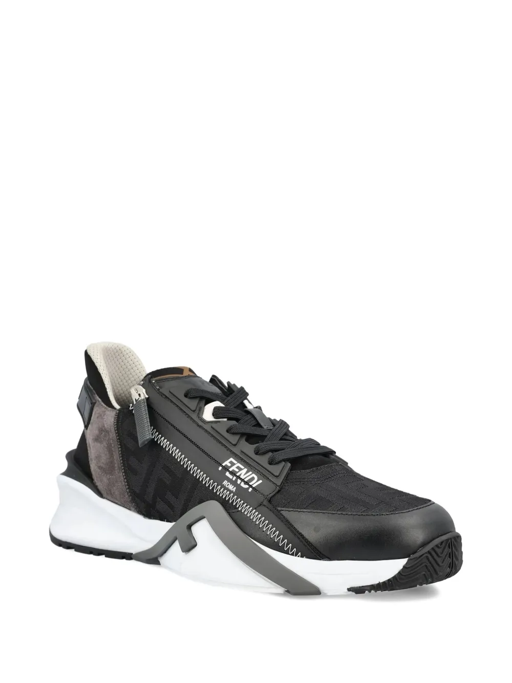 FENDI Flow sneakers | Low-Tops | Image 2