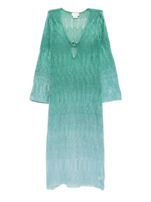 Camilla Beach Dresses for Women - Shop on FARFETCH Camilla Beach Dresses for Women - Shop on FARFETCH