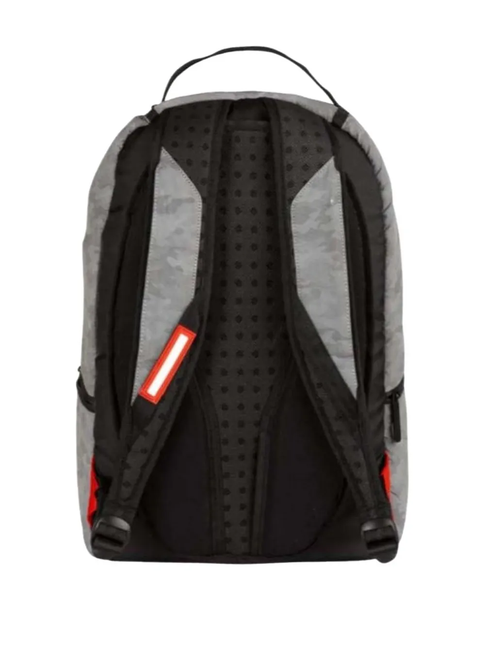 Sprayground 3m 迷彩双肩包 | Image 2