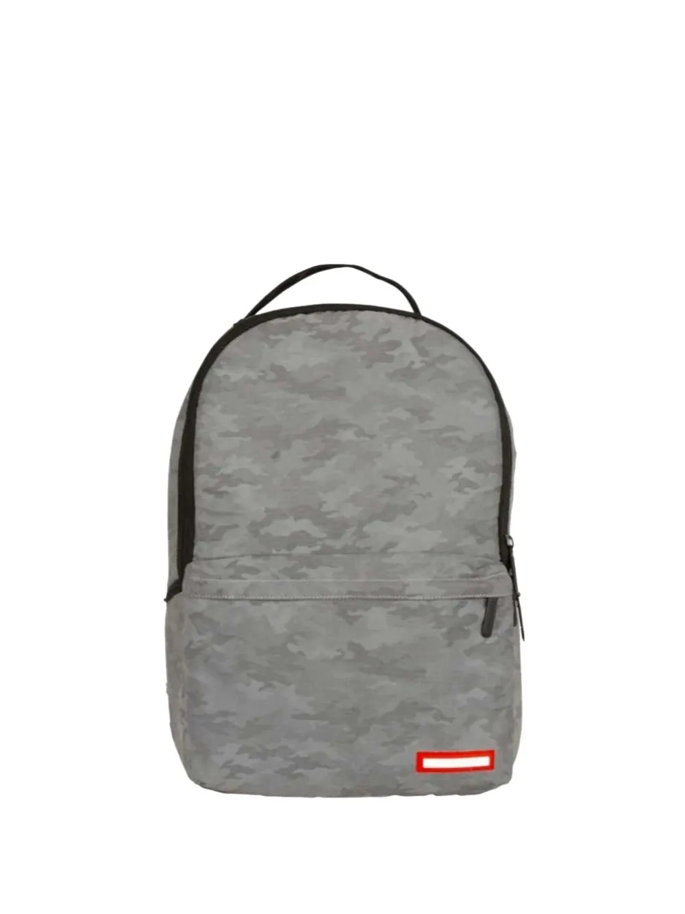 Sprayground 3m 迷彩双肩包 | 灰色 | Image 1