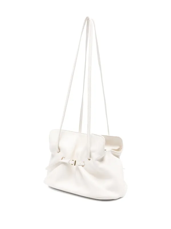 mini VLogo Signature shoulder bag