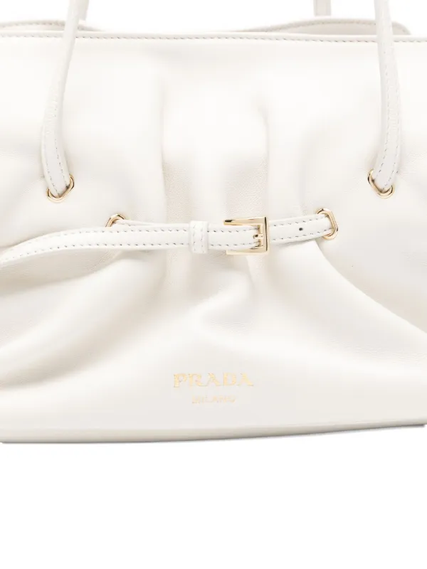 mini VLogo Signature shoulder bag