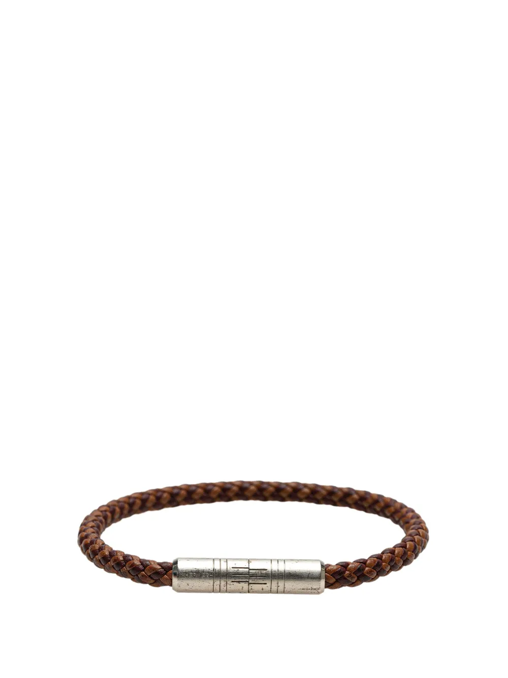 2000-2025 Swift Dressage Single Tour Bracelet costume bracelet