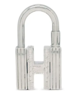 Hermès Pre-Owned