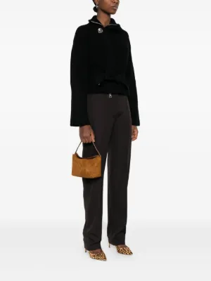 Christopher Esber ウィメンズ バッグ通販 - FARFETCH