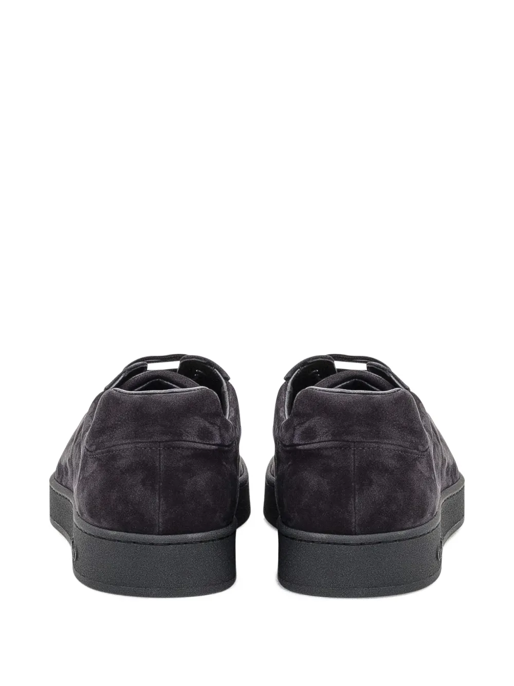 Church's Ludlow 3 laced lsneakers Grijs