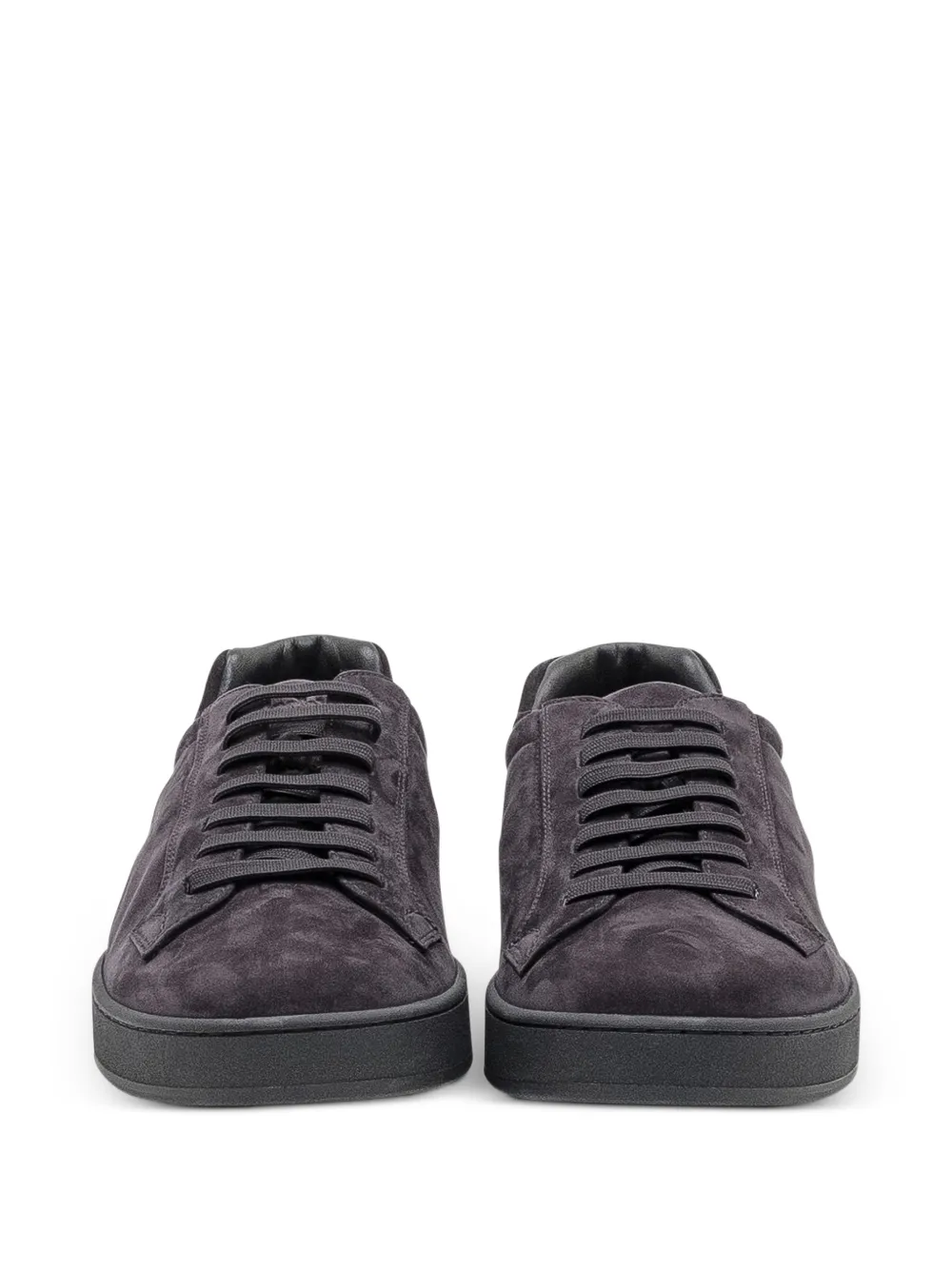 Church's Ludlow 3 sneakers Grijs