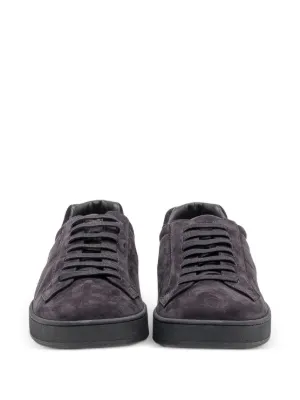Church's（チャーチ）スニーカー - FARFETCH