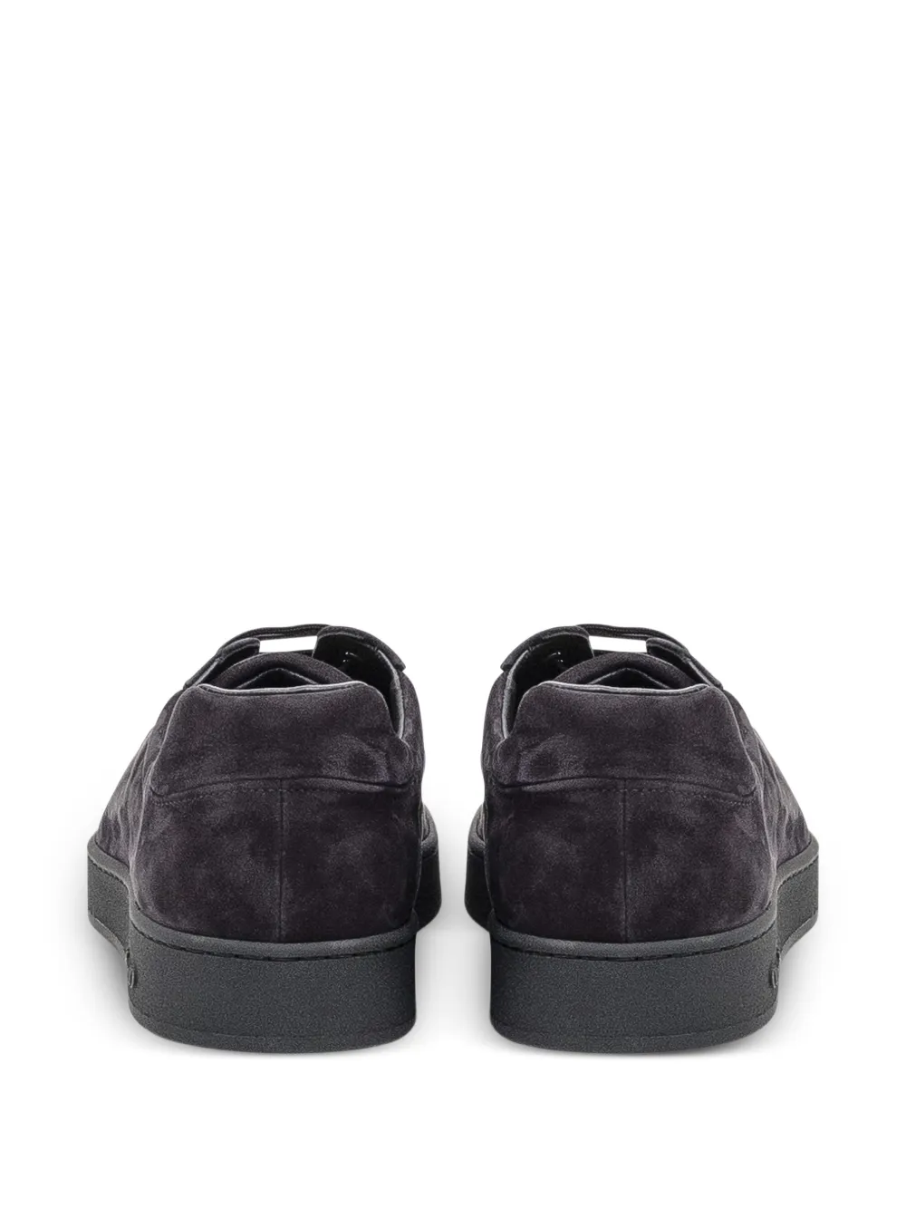 Church's Ludlow 3 sneakers Grijs