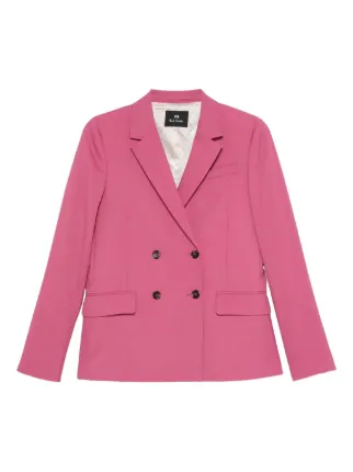 PS Paul Smith