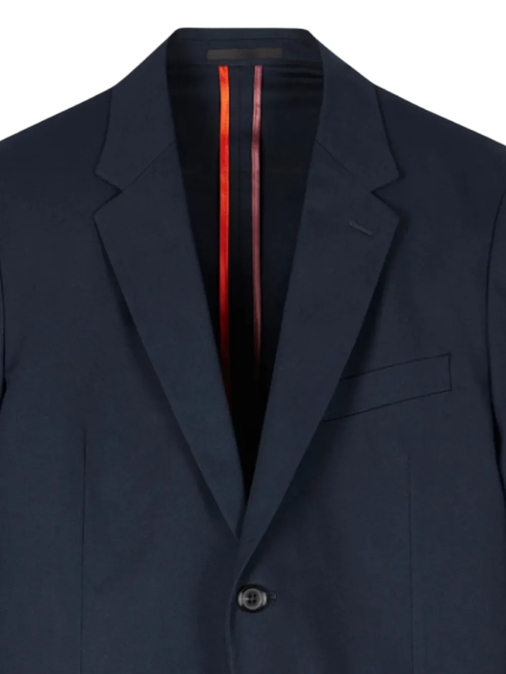PS Paul Smith blazer con botones | Blazers | Image 2