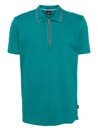 PS Paul Smith