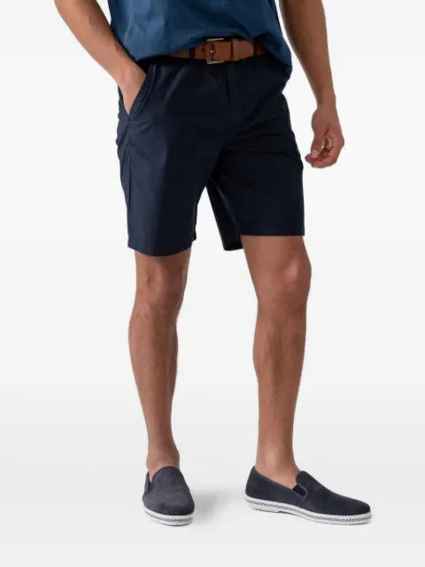 PS Paul Smith shorts de algodón