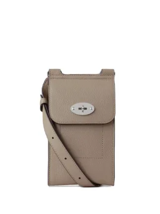 Mulberry