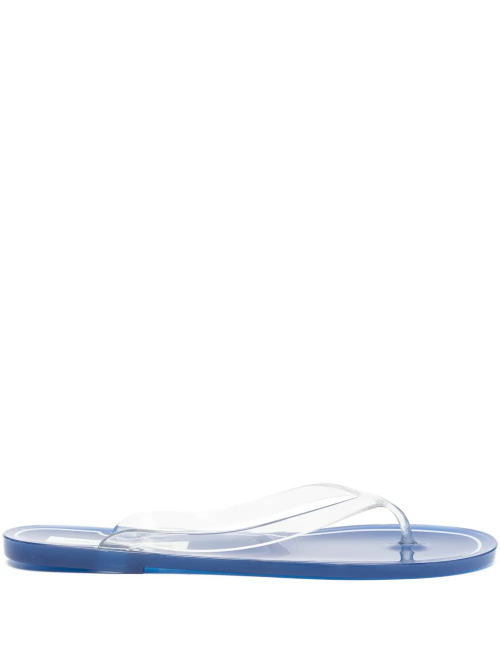 Jo thong flip flops