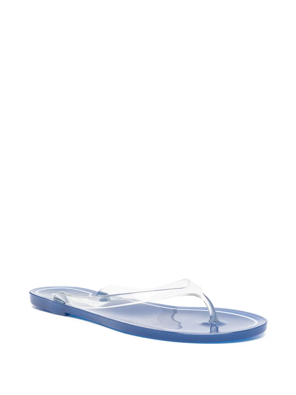 Christopher Esber Jo thong flip flops | Image 2