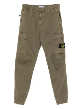 Stone Island