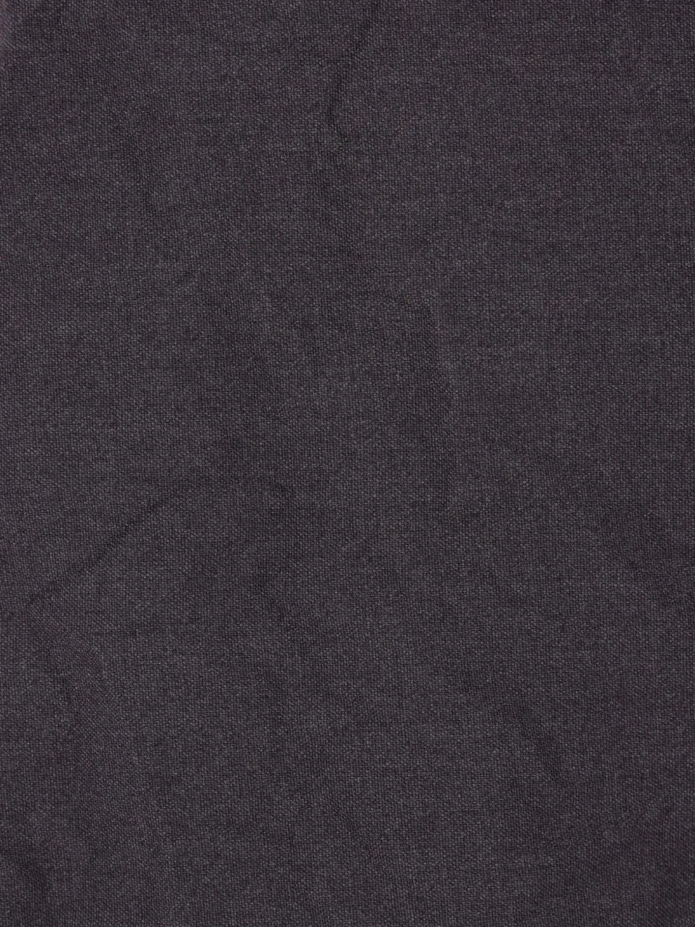 Maria Calderara Ruffled Tie-fastening Jacket In Black