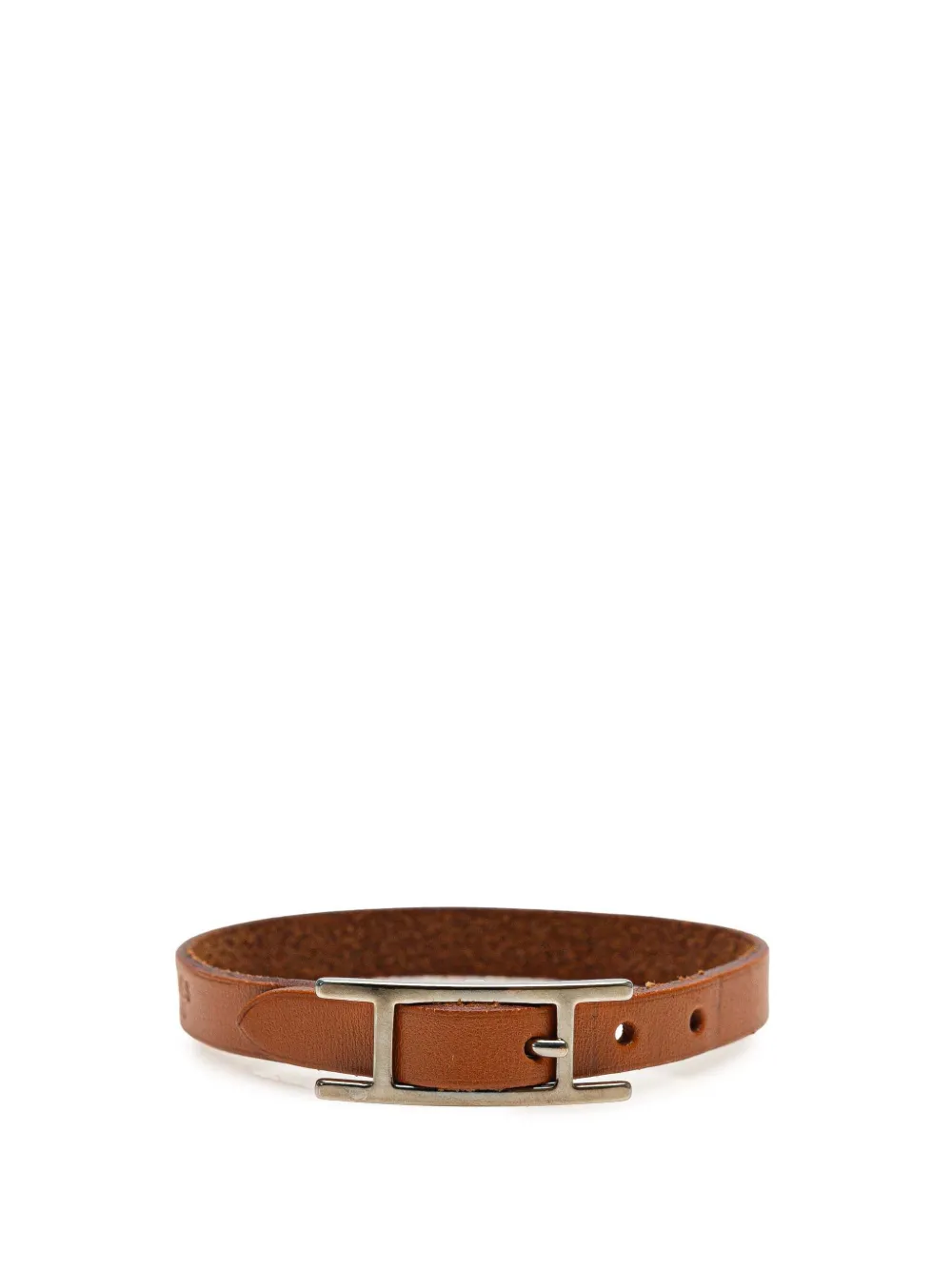 2000-2025 Leather Behapi Single Tour Bracelet costume bracelet