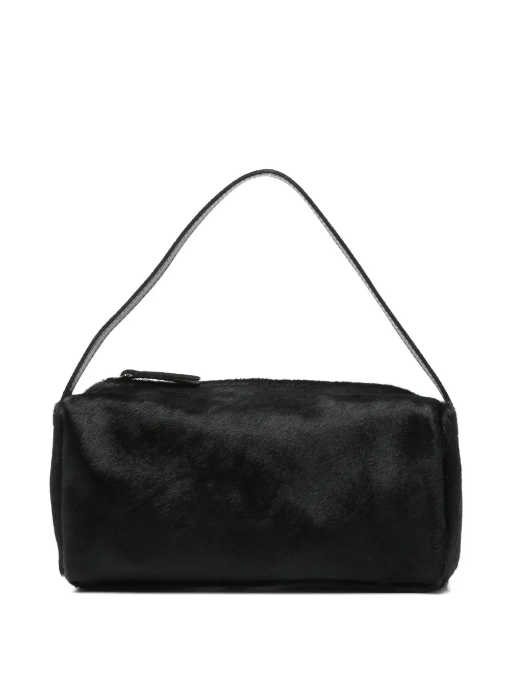Gimaguas Estuche top-handle shoulder bag | Black | Image 1