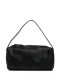 Gimaguas Estuche top-handle shoulder bag - Black