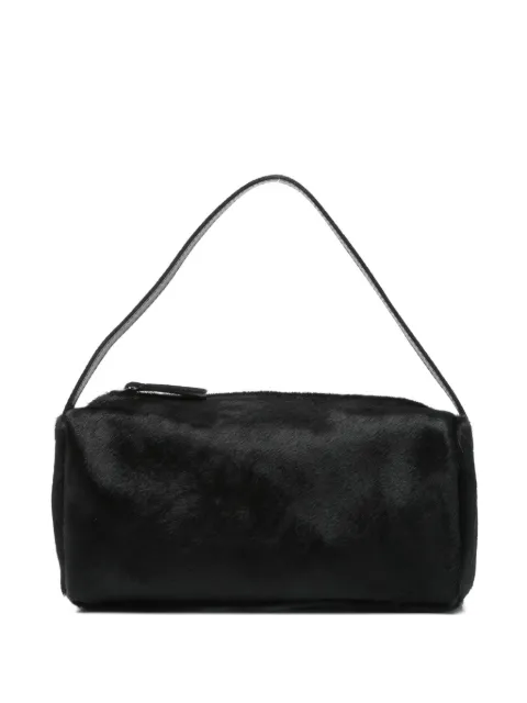 Gimaguas Estuche top-handle shoulder bag