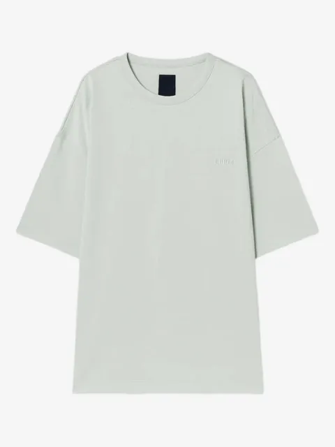 Juun.J グラフィック Tシャツ