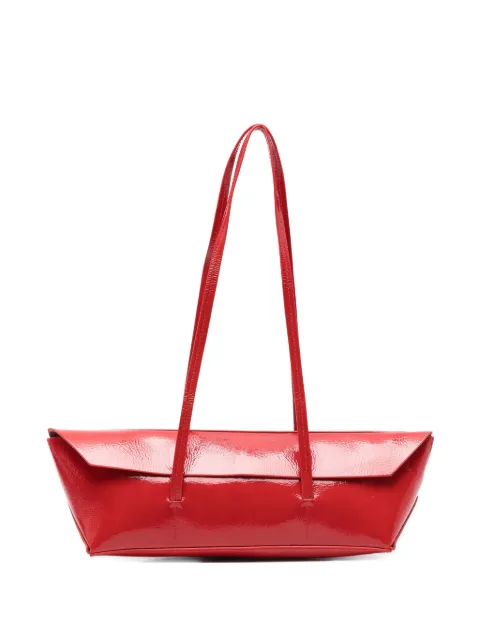 Christopher Esber Gondola calf-leather tote bag