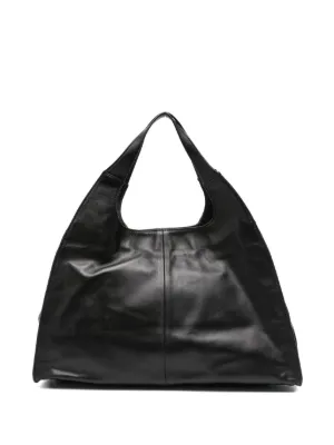トートバッグ gimaguas Gimaguas London Ephemeral Store Tote Bag Gimaguas London Ephemeral Store Tote Bag | Parallel