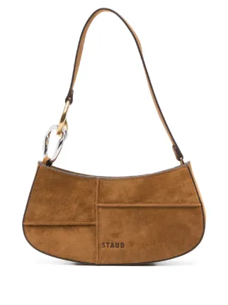 STAUD