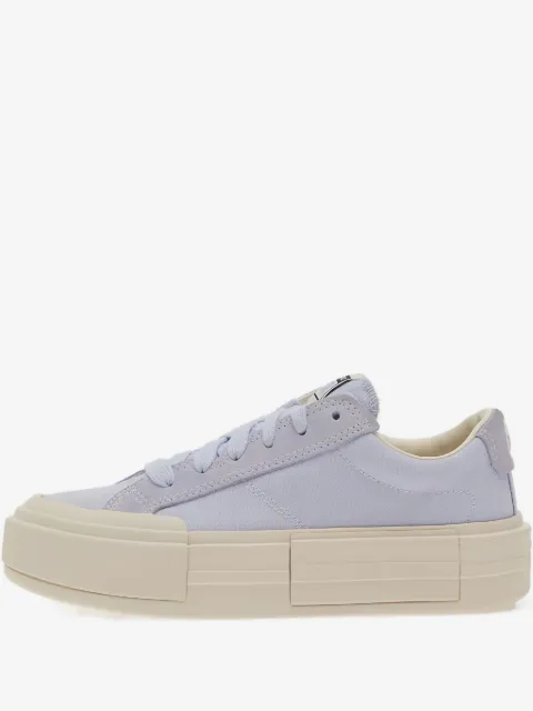 Converse Chuck Taylor platform sneakers 