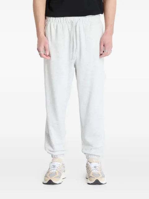 New Balance drawstring sweatpants