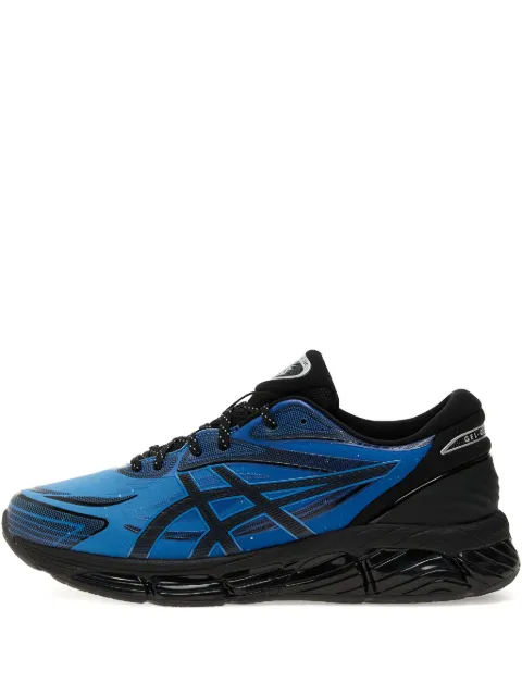ASICS Gel-Quantum 360 VIII sneakers