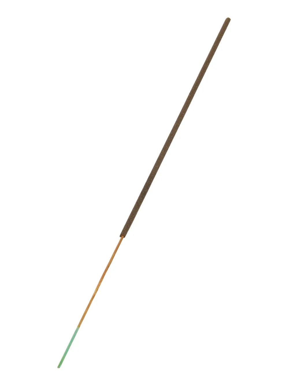 UNIF Apple Tree incense (15un) | Incense & Candle Accessories | Image 2