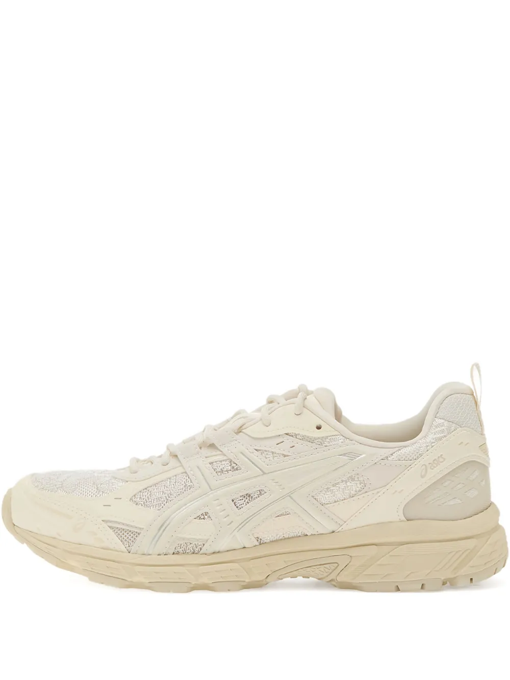 Gel-Nunobiki sneakers