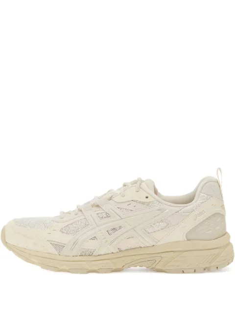 ASICS Gel-Nunobiki sneakers 