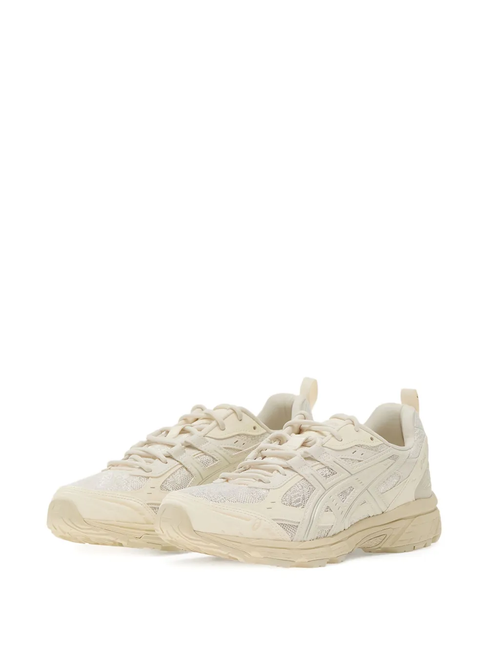 ASICS Gel-Nunobiki sneakers Neutrals
