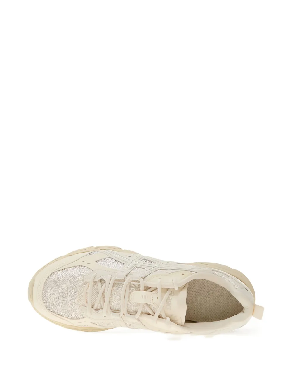 ASICS Gel-Nunobiki sneakers Neutrals