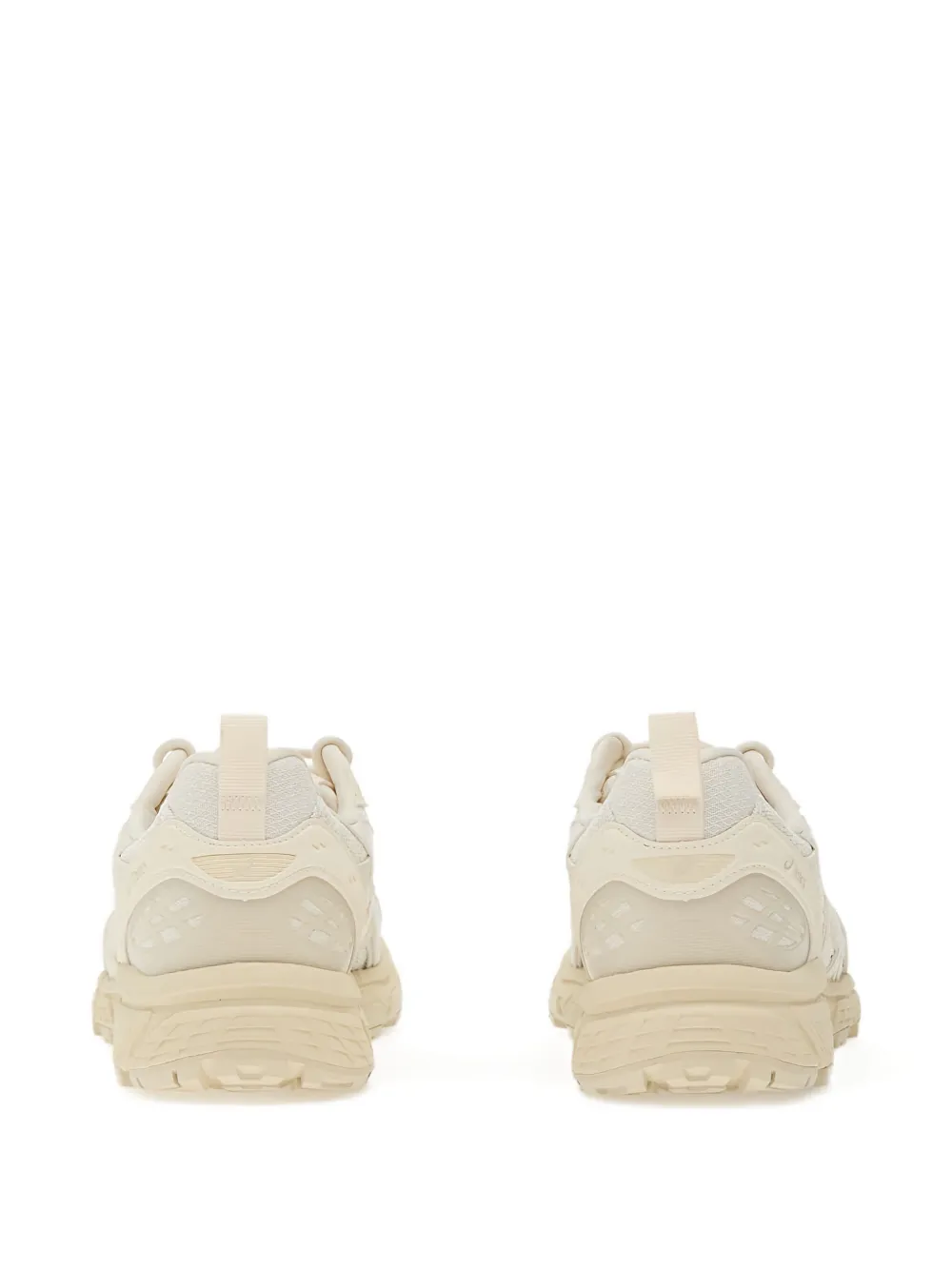 ASICS Gel-Nunobiki sneakers Neutrals