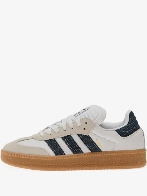 adidas tenis Samba