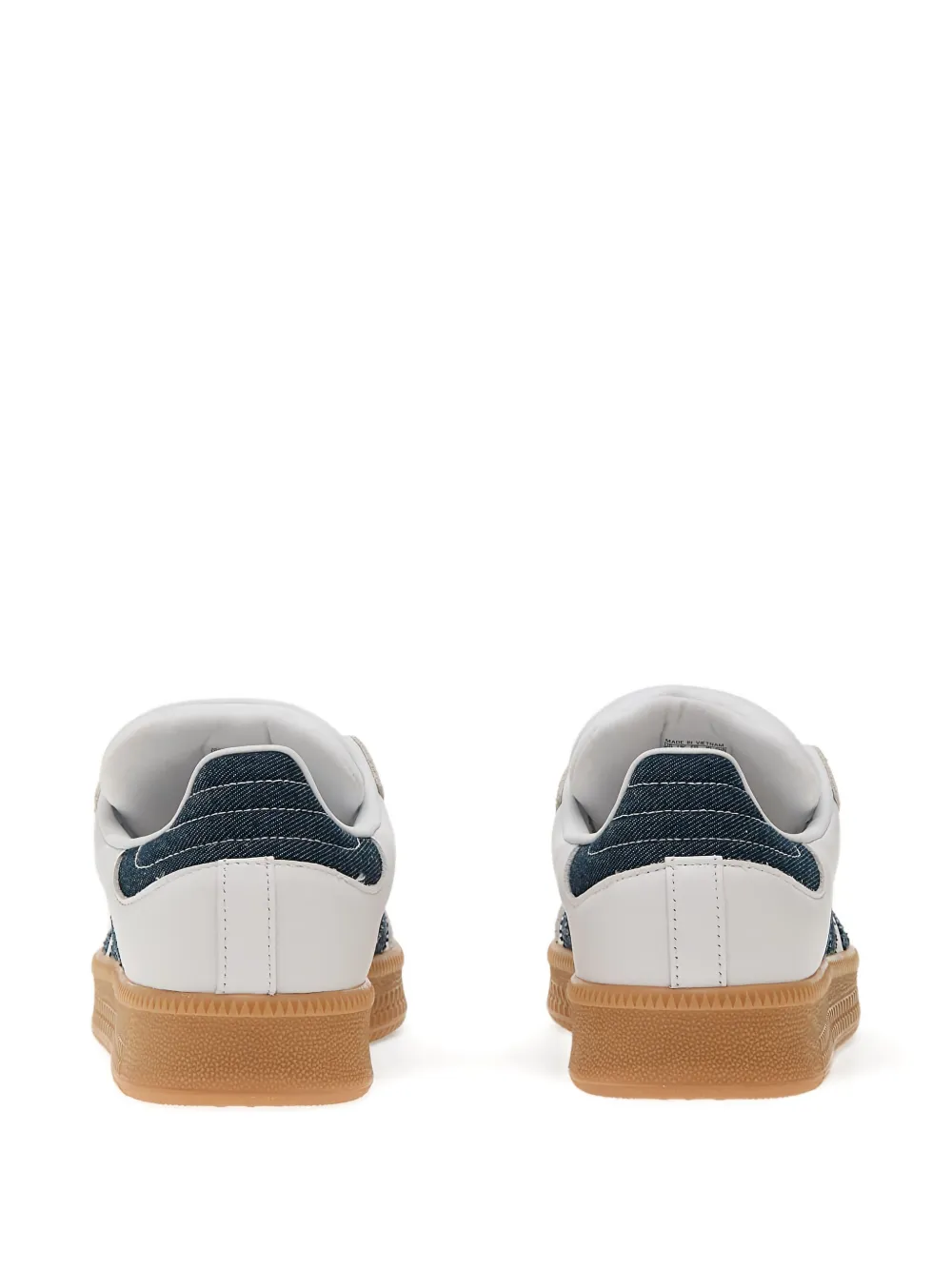 Adidas Originals Adidas Gender Inclusive Samba Xlg Sneaker In Multi