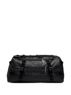 Eastpak ボストンバッグ メンズ通販 - Farfetch